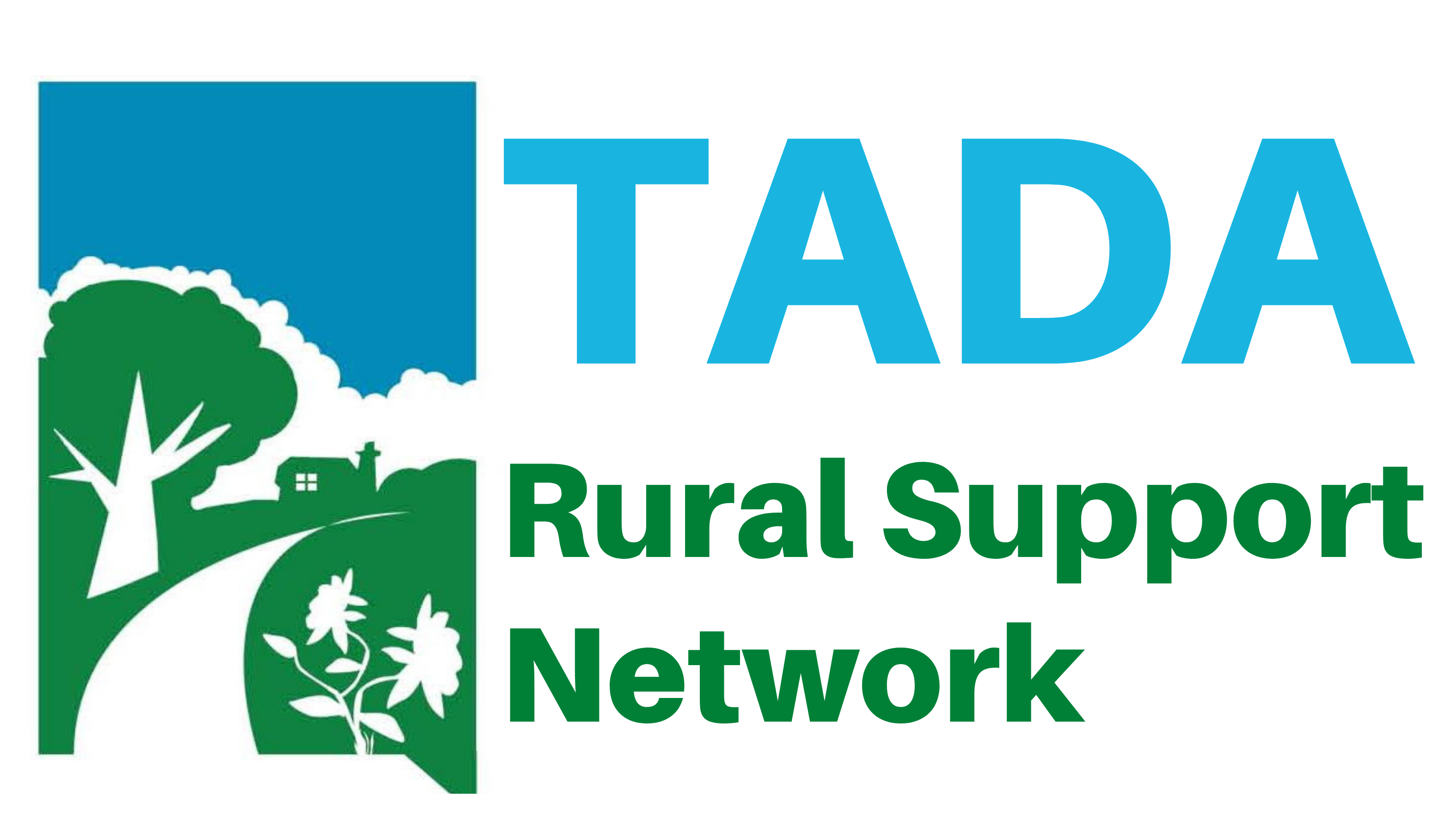 TADA Support Network