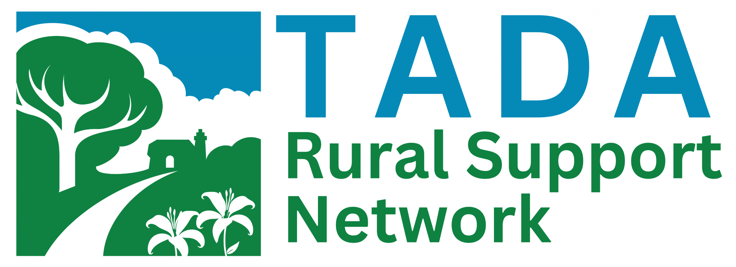 TADA Support Network